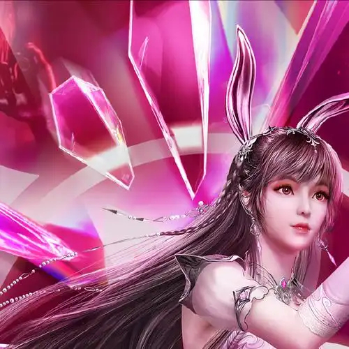 妖精的尾巴 全集