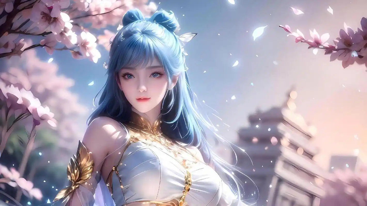 雷顿神秘侦探社 搞笑