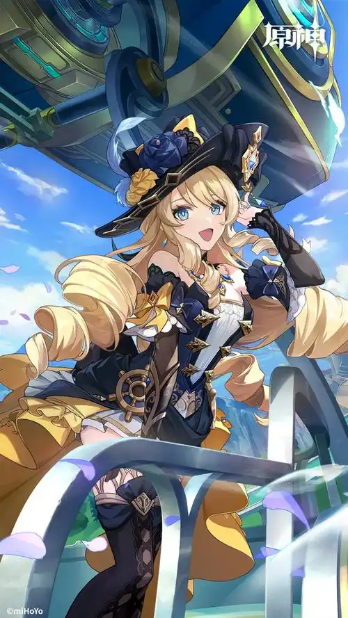 奥特曼 动漫 2026春季新番上线